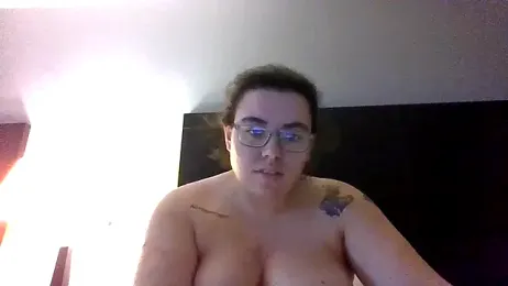 princessbr_013 webcam model stream image