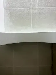 LICEET webcam model stream image