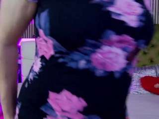 ladytouch webcam camsoda model stream image