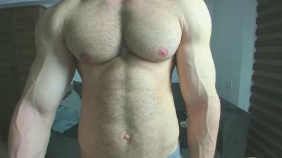 zkk123 webcam model stream image