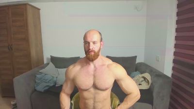 zkk123 webcam cam4 model stream image