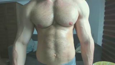 zkk123 webcam model stream image