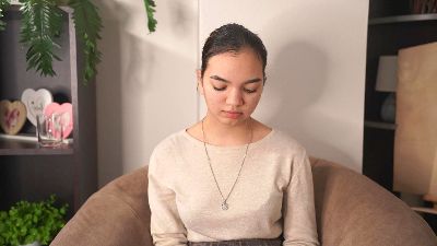 GerthaStady webcam model stream image