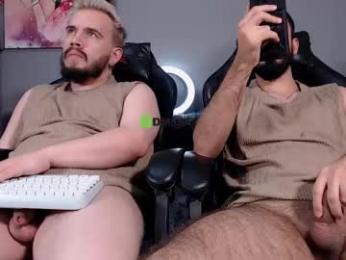 mikiien webcam model stream image