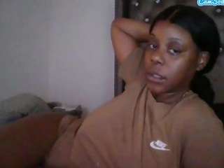 amiyadenae webcam model stream image