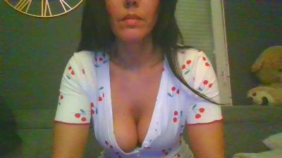 Lovinto webcam model stream image