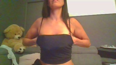 Lovinto webcam model stream image