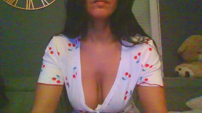 Lovinto webcam model stream image