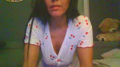 Lovinto webcam model stream image