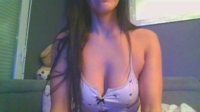 Lovinto webcam model stream image