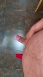 ibai22cmhot webcam model stream image