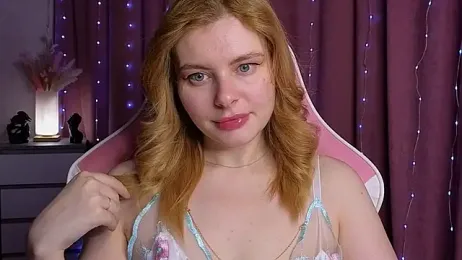 Day-off webcam model stream image