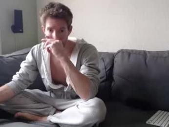 jasonberg29 webcam model stream image