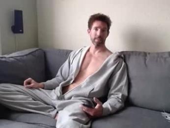 jasonberg29 webcam model stream image