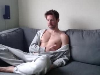 jasonberg29 webcam model stream image