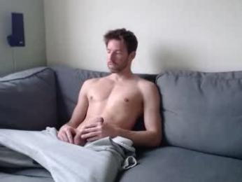 jasonberg29 webcam model stream image