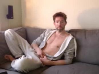 jasonberg29 webcam model stream image