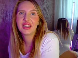 l3xxya webcam model stream image