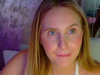 l3xxya webcam model stream image