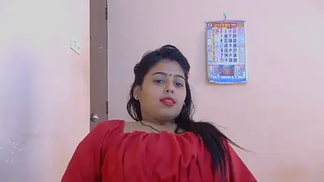 Cute-Simmi69 webcam stripchat model stream image