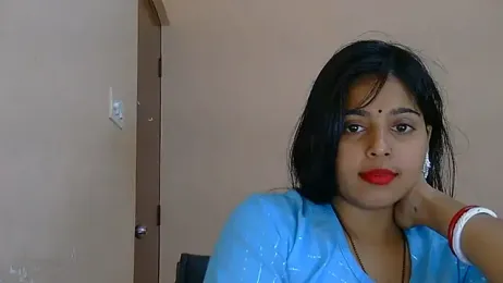 Cute-Simmi69 webcam stripchat model stream image