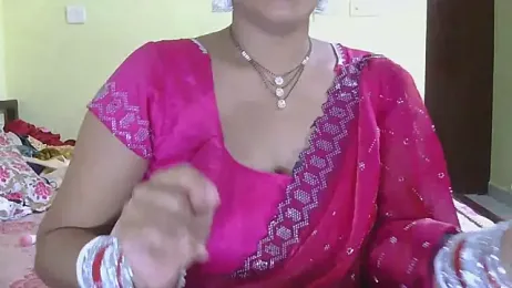 Cute-Simmi69 webcam model stream image