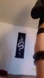 Roxannepiggy webcam model stream image