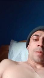 Yoel_Leon webcam model stream image