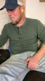 wanamaker2 webcam model stream image