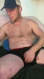 wanamaker2 webcam model stream image