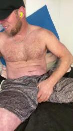 wanamaker2 webcam model stream image