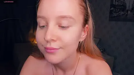 SoonMoor webcam model stream image