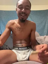 9blk webcam model stream image