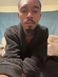 9blk webcam model stream image