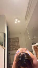 siaparis webcam model stream image