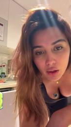 siaparis webcam model stream image