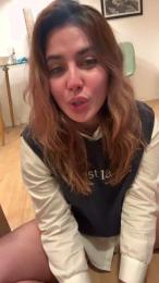 siaparis webcam model stream image