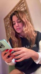 siaparis webcam model stream image