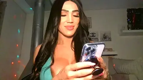 arabictsmariam webcam model stream image