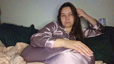 Cyndee_Winter webcam model stream image