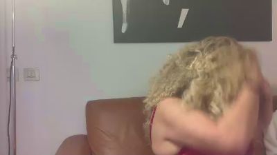 EllaSola69 webcam cam4 model stream image