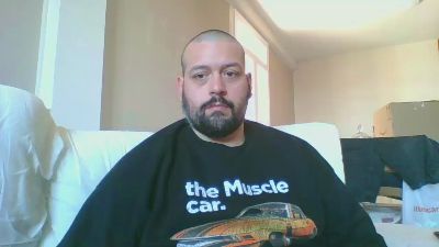 ItalianBigBoy93 webcam cam4 model stream image