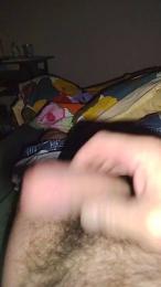 Sentimen webcam model stream image