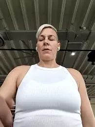 DarleenHot webcam model stream image