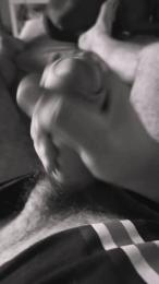 FrankieBully webcam model stream image