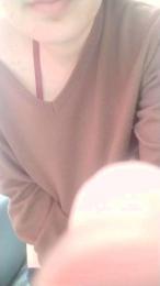 Sex_Honey webcam cam4 model stream image