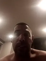 kam580 webcam stripchat model stream image