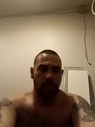 kam580 webcam model stream image