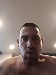 kam580 webcam stripchat model stream image