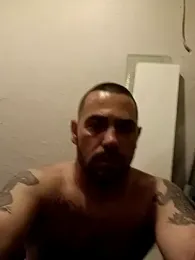 kam580 webcam model stream image